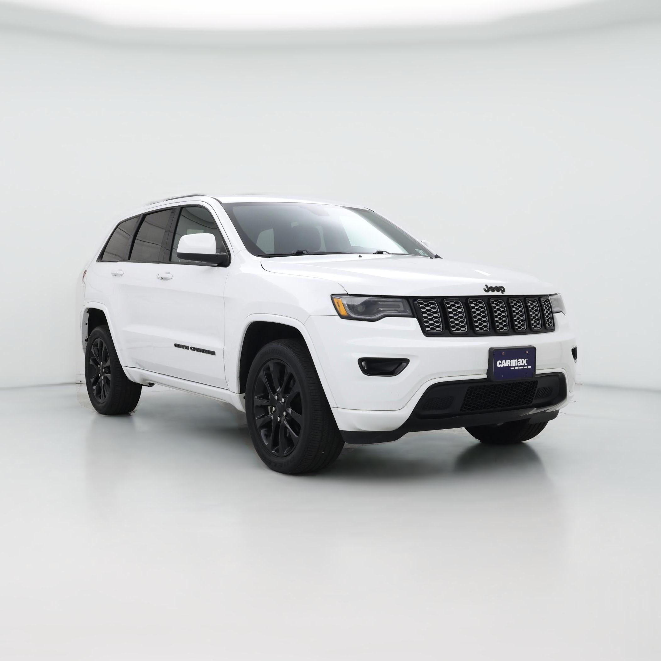 jeep grand cherokee 2021 1C4RJFAG4MC771861 image jeep grand cherokee 2021 1C4RJFAG4MC771861 image